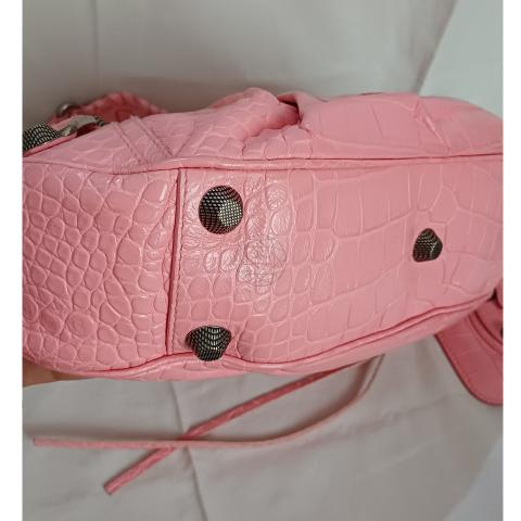 Large Product Preview Image 3