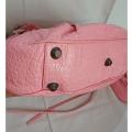 Small Product Preview Image 3