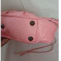 Small Product Preview Image 4
