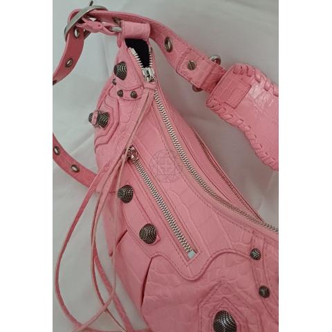 Large Product Preview Image 5