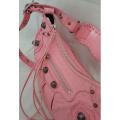 Small Product Preview Image 5
