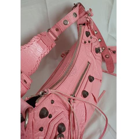 Large Product Preview Image 6