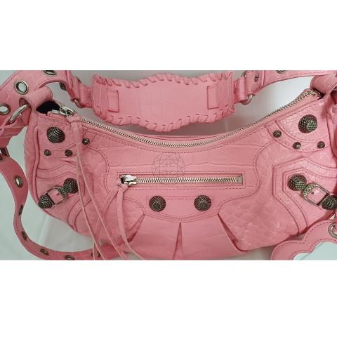 Large Product Preview Image 8