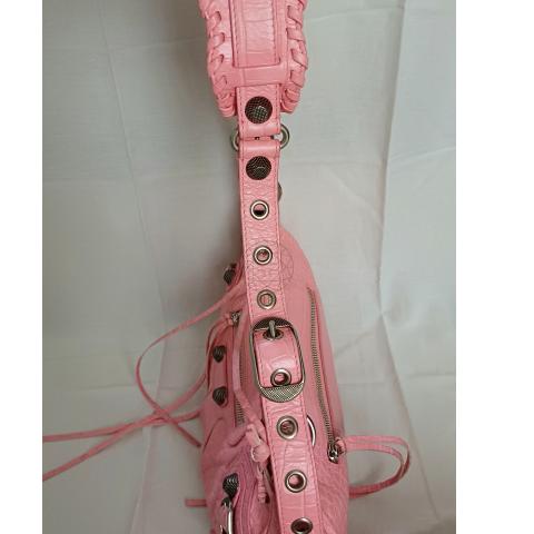 Large Product Preview Image 9