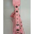 Small Product Preview Image 10