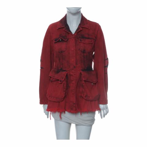 Large Product Preview Image 2