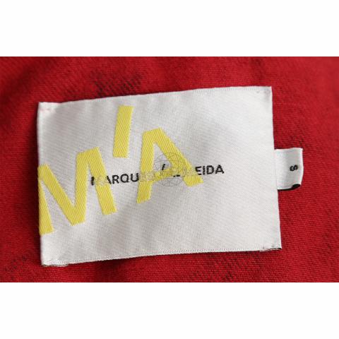 Large Product Preview Image 4