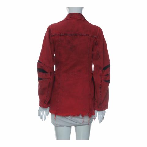 Large Product Preview Image 3