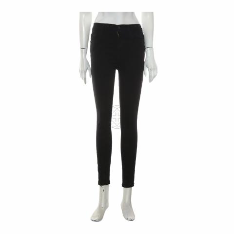 Large Product Preview Image 2