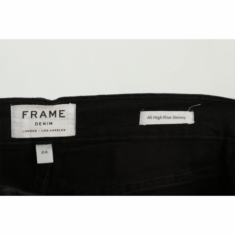 Large Product Preview Image 4