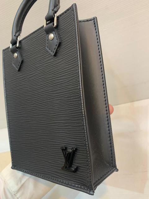 Large Product Preview Image 6
