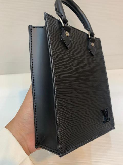 Large Product Preview Image 8