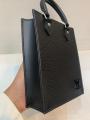 Small Product Preview Image 8