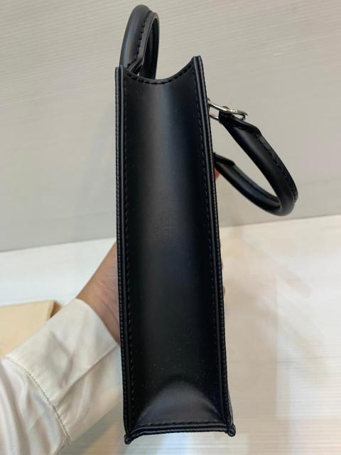 Large Product Preview Image 3