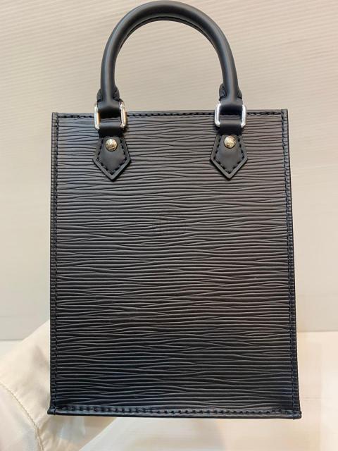 Large Product Preview Image 2