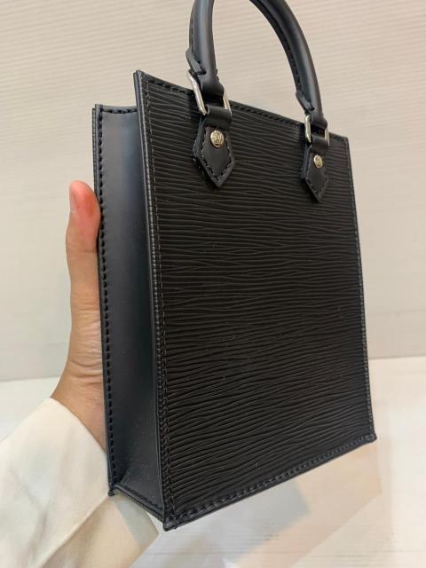 Large Product Preview Image 4