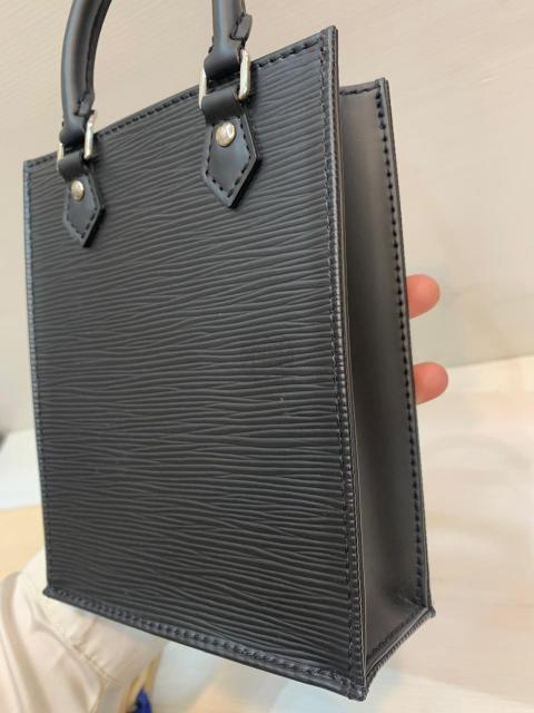 Large Product Preview Image 10