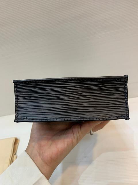 Large Product Preview Image 11