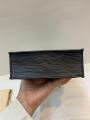 Small Product Preview Image 11