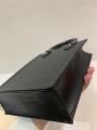 Small Product Preview Image 12