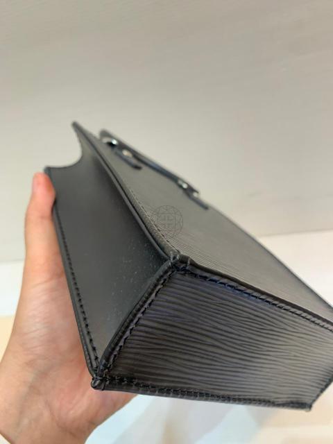 Large Product Preview Image 13