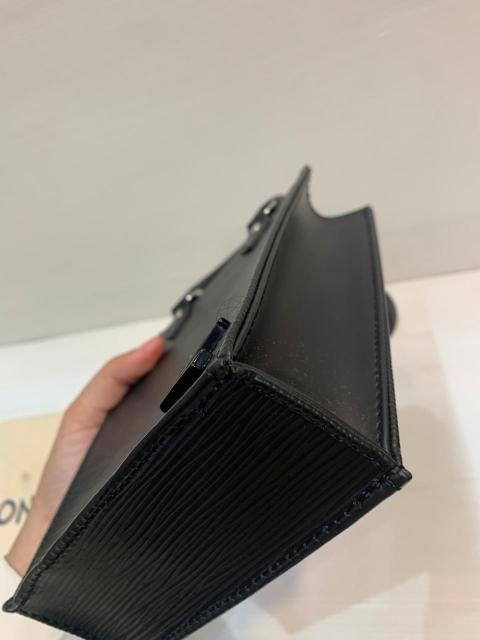 Large Product Preview Image 14