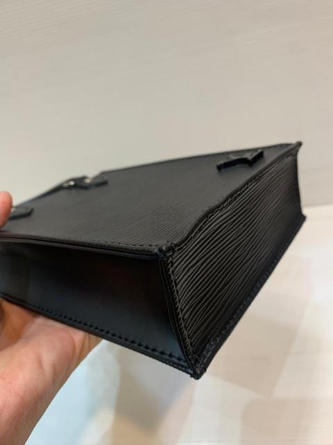 Large Product Preview Image 15