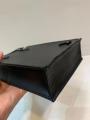 Small Product Preview Image 15