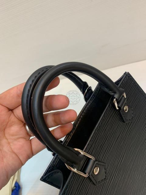 Large Product Preview Image 16