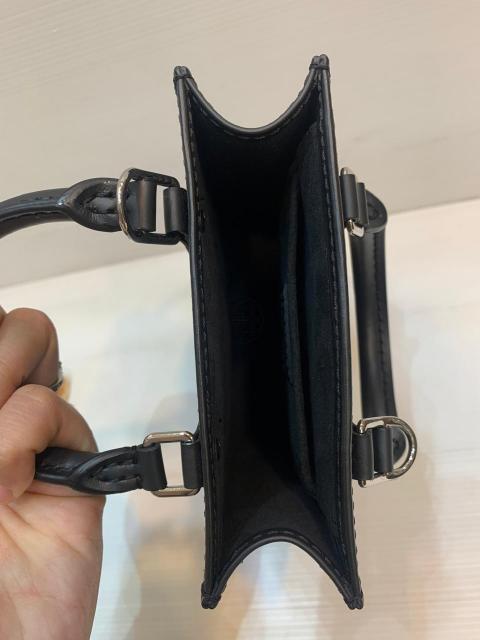 Large Product Preview Image 17