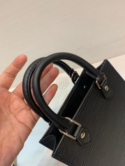 Large Product Preview Image 18