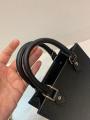 Small Product Preview Image 18