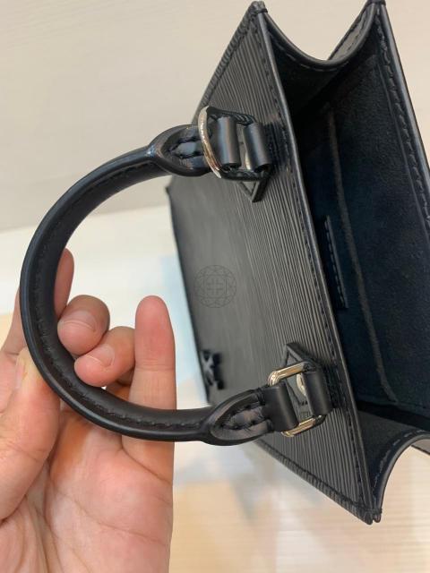 Large Product Preview Image 19