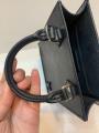 Small Product Preview Image 19