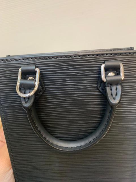 Large Product Preview Image 20