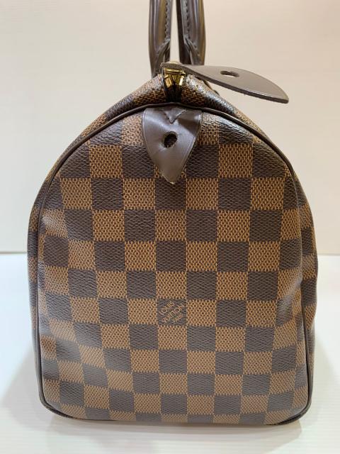 Large Product Preview Image 5