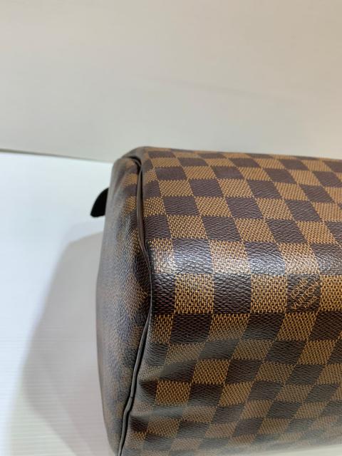 Large Product Preview Image 7
