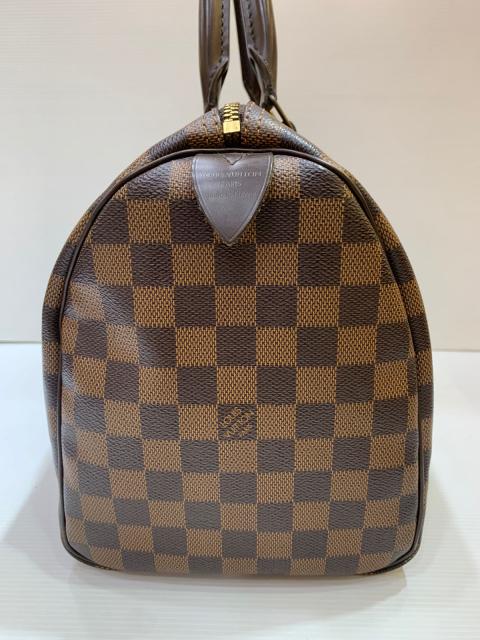 Large Product Preview Image 8