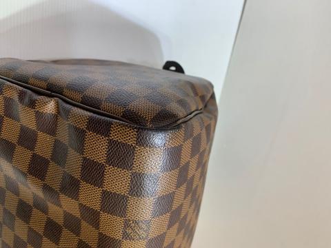 Large Product Preview Image 9