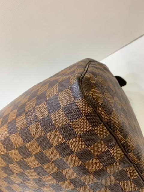 Large Product Preview Image 12