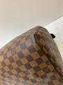 Small Product Preview Image 12
