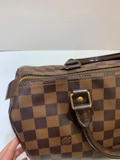 Large Product Preview Image 14