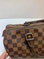 Small Product Preview Image 14