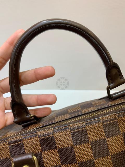 Large Product Preview Image 15