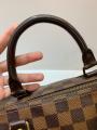 Small Product Preview Image 15