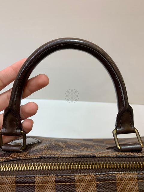 Large Product Preview Image 16