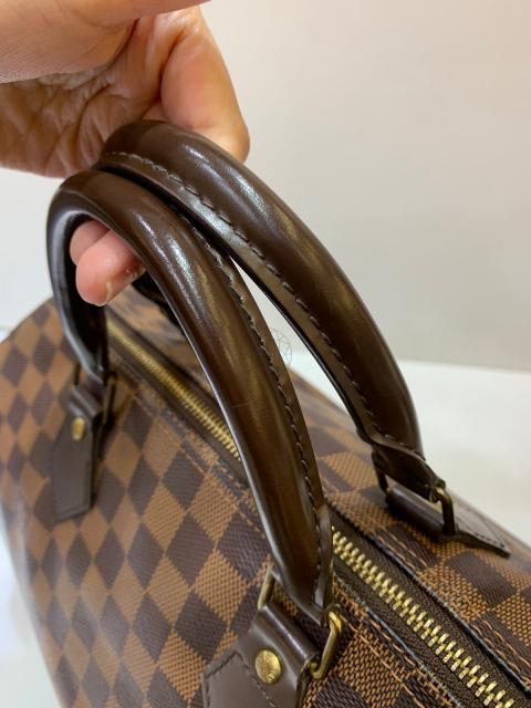 Large Product Preview Image 17