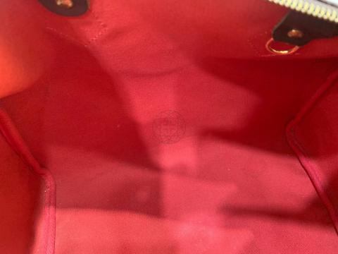 Large Product Preview Image 18
