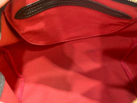 Large Product Preview Image 19