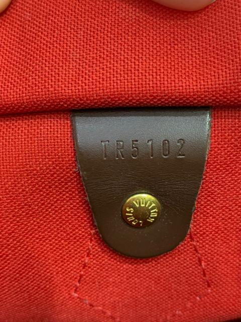 Large Product Preview Image 20
